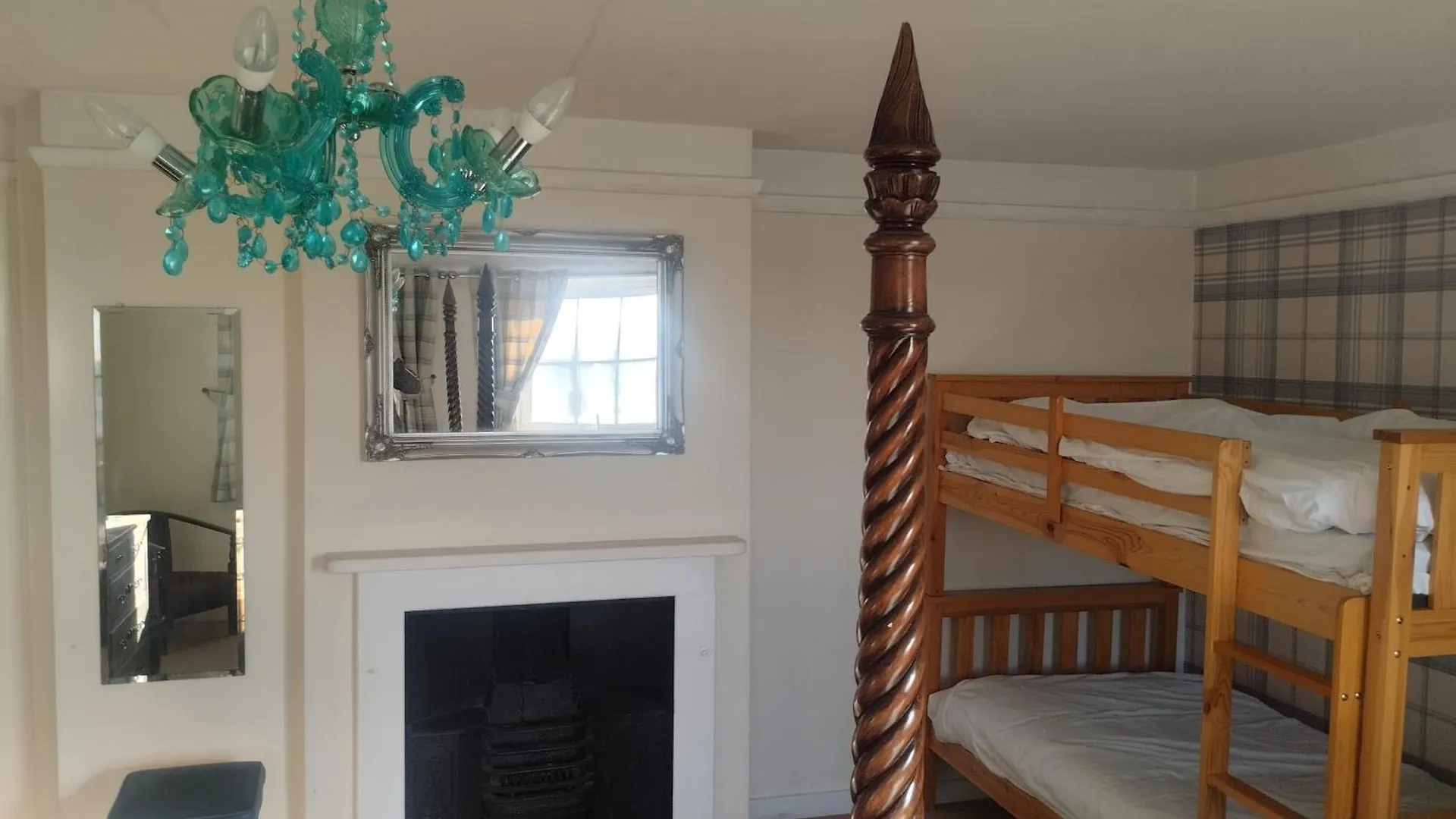Rowley Manor Hotel Little Weighton United Kingdom